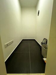 Hijauan (D9), Apartment #489138271
